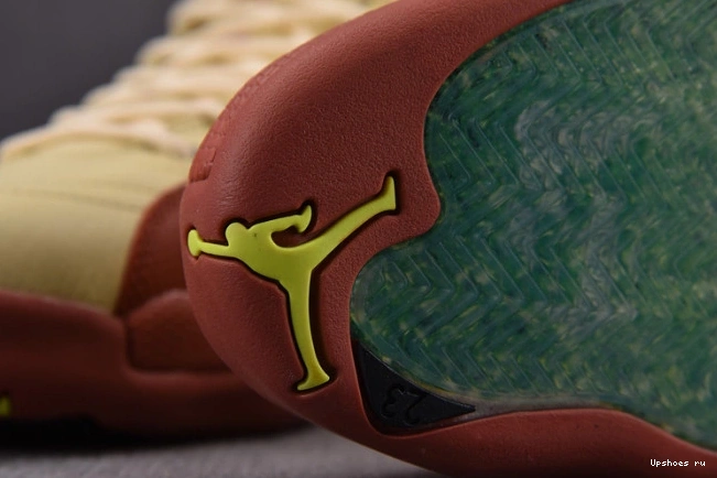 Retro Golf 12 DV1758-108 Jordan Eastside 0121